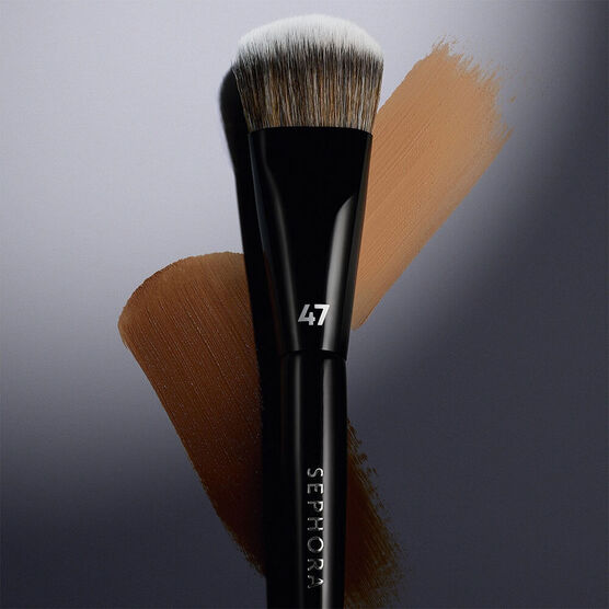 PRO 2.0 BRUSHES FDT BRUSH  47 REVAMP-22
